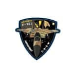 Hammers Squadron
