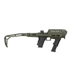 FAB Defense KPOS AMP