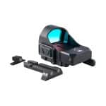 Meprolight-Micro-RDS-Springfield
