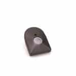DPM Recoil spring Walther PPQ glass breaker