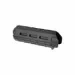 Magpul AR15 handguard