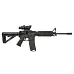 Magpul AR15 handguard