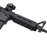 Magpul AR15 handguard