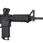 Magpul AR15 handguard