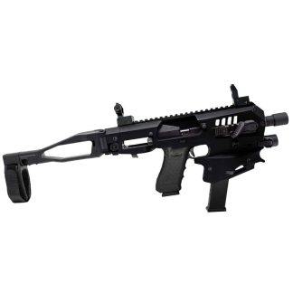 CAA USA MCK PSA Dagger Conversion Kit Micro Roni Gen 2