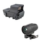 meprolight RDS
