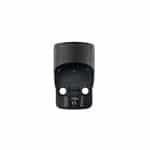 Meprolight MPO - DS optic