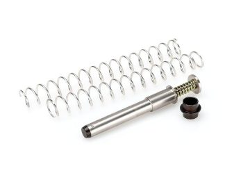DPM for STEYR M-A1 & A2 Full size