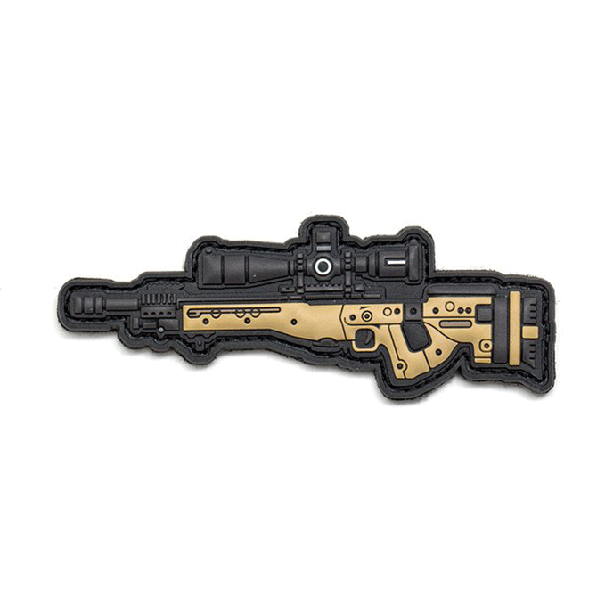 Aprilla-morale-patch-AI-AE