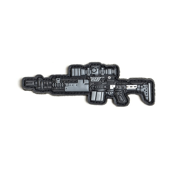 Aprilla-morale-patch-Mk14-ebr-rifle