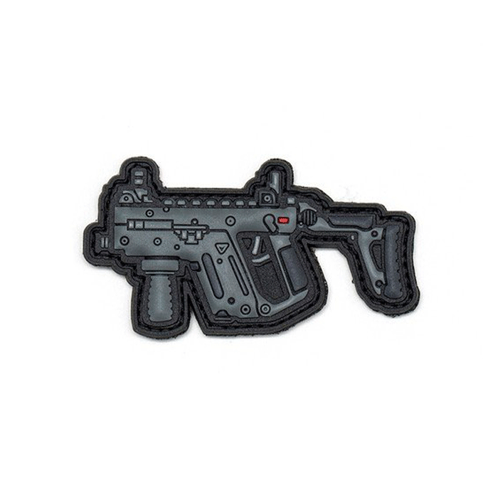 Aprilla-morale-patch-kriss-vector Aprilla-morale-patch-kriss-vector