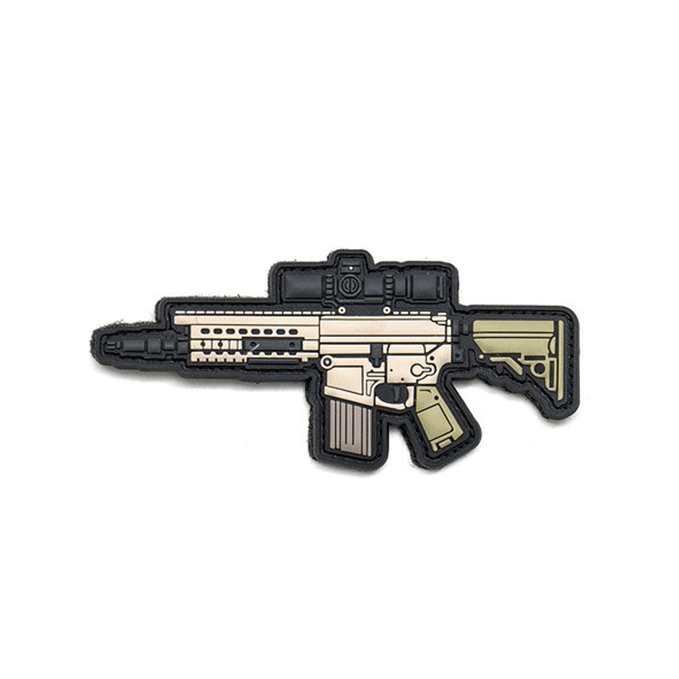 Aprilla-morale-patch-sr25