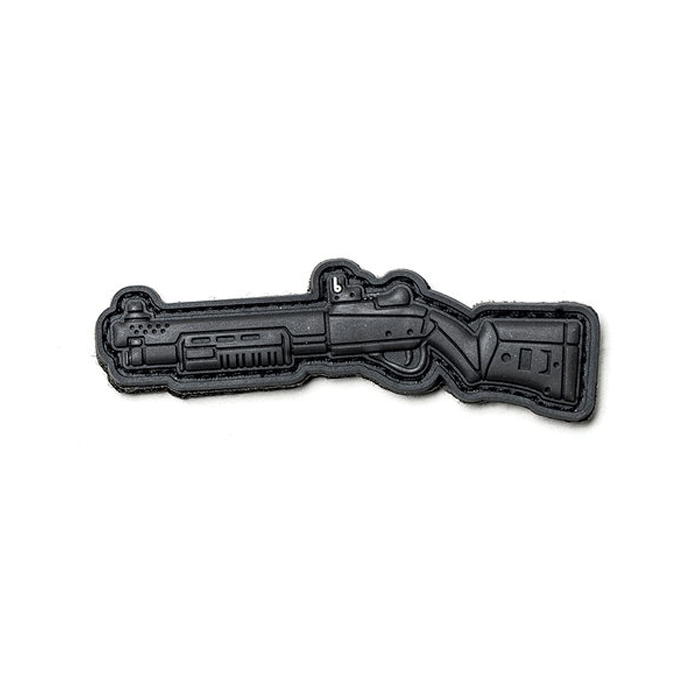 Aprilla-morale-patch-vancomp-shotgun
