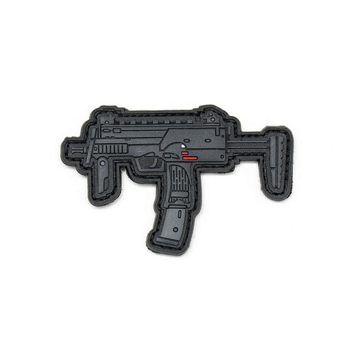 Aprilla-patches-mp07