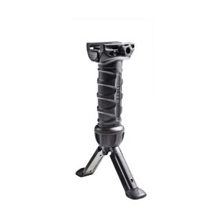 CAA TACTICAL Pivot Pod Grip For Picatinny BPP GRIP
