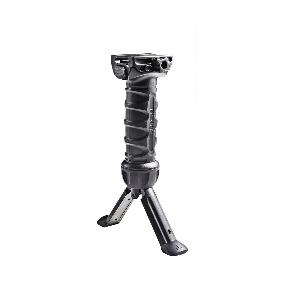 CAA-Grip-pod-1