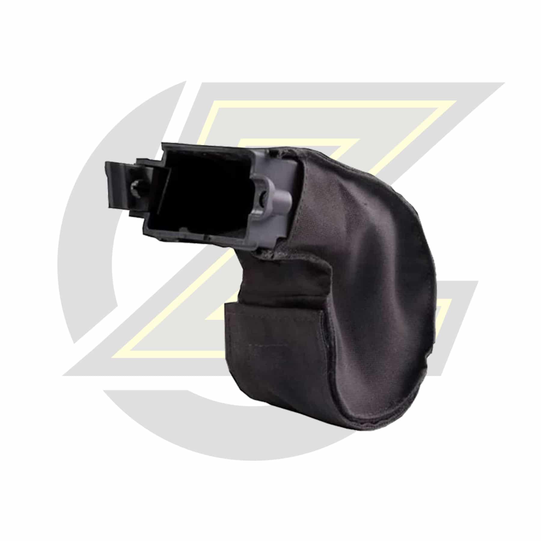 CAA-MCK-Brass-Catcher-02