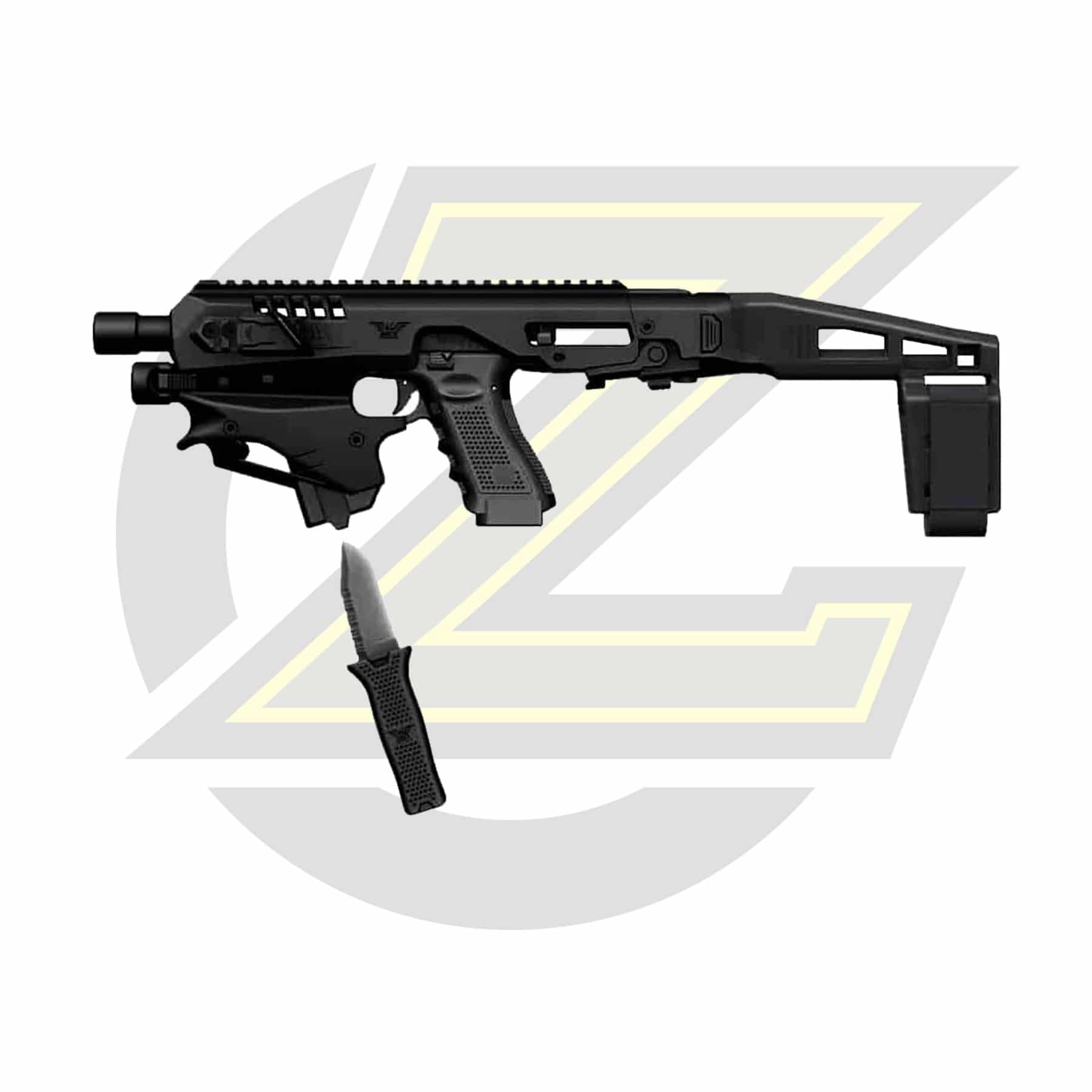 CAA-MCK-Knife-01