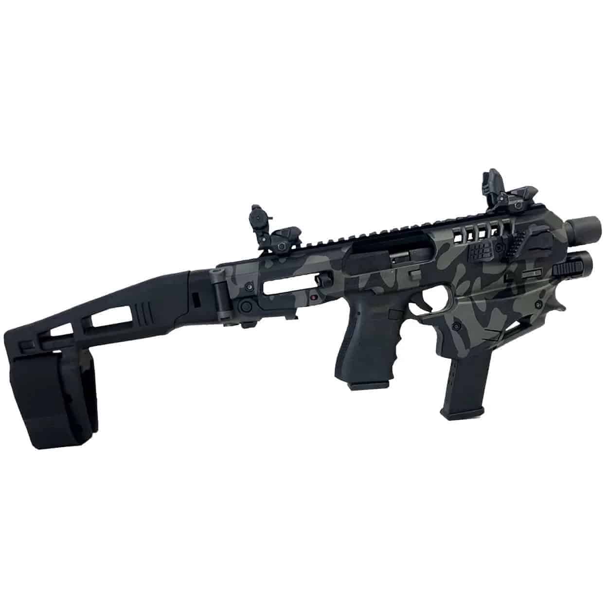 CAA-USA-G19-ghost-camo