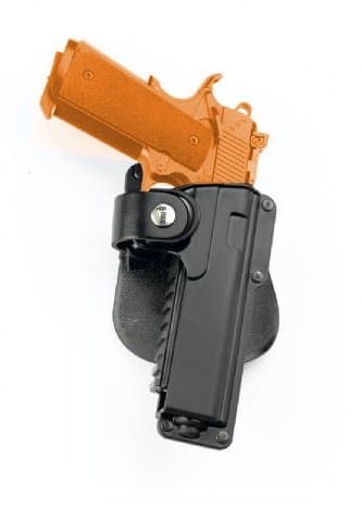 Concealed-Carry-Fobus-Tactical-Belt-Roto-Retention-Hand-Gun-Holster-Case-Model-EMC-BH-RT-Fits-to-Kimber-Kimber-4-B01M67ZIAR
