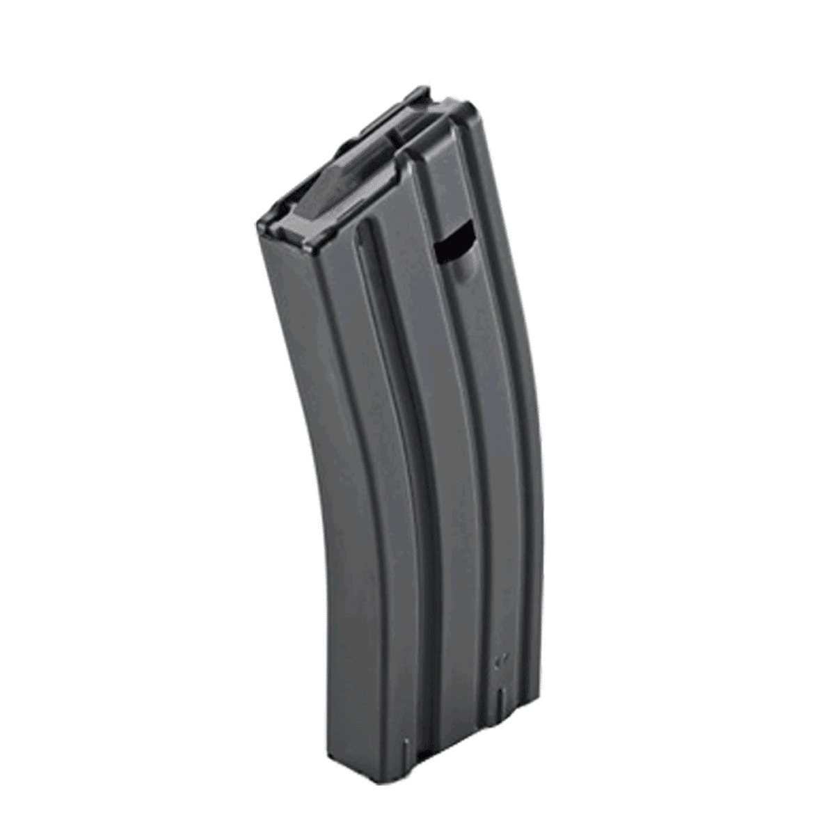 E-lander AR15 .50 Beowulf 10 Rounds Steel Magazine