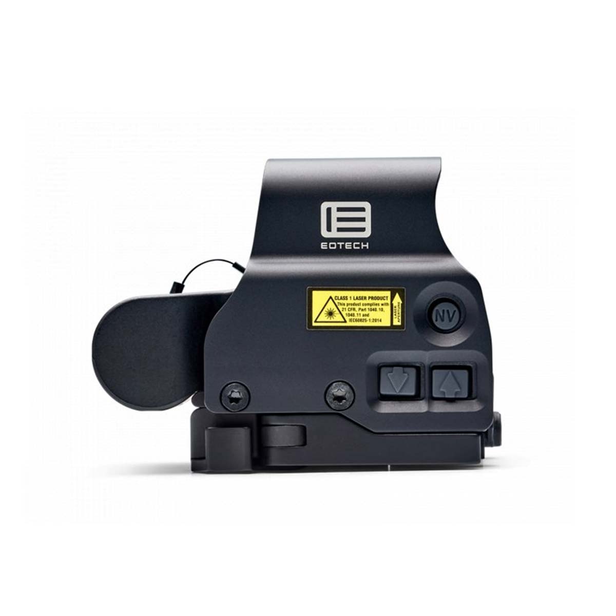 EOTECH Holographic sight HWS EXPS3™