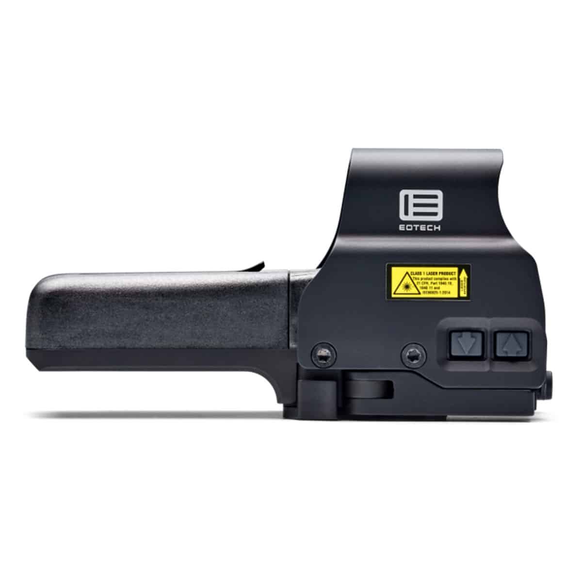 EOTECH Holographic sight EOTECH HWS 518