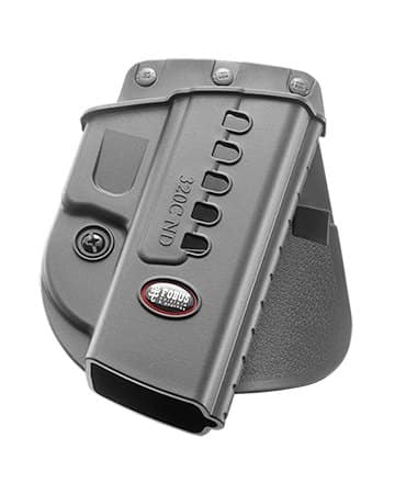 Fobus-320C-ND-Standard-Right-Hand-Conceal-Carry-Polymer-Paddle-Holster-For-SigSauer-320-Compact-B00X5ZLCSG