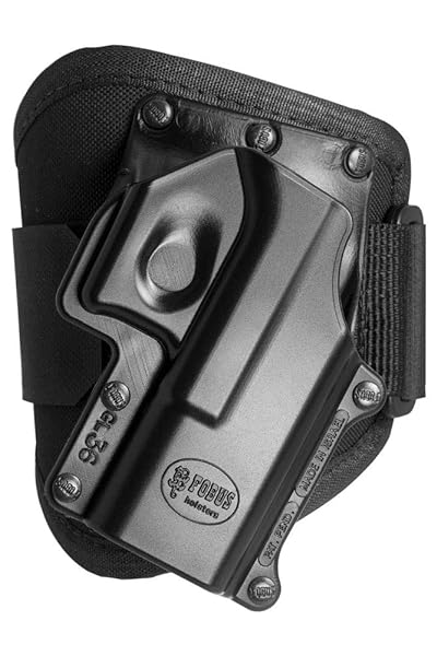 Fobus-Ankle-Holster-GL36A-Glock-36-B001C0GAN8