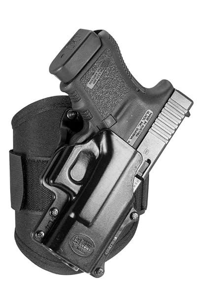 Fobus-Ankle-Holster-GL4A-Glock-293039-SW-99-SW-Series-V-B000KOVLOK