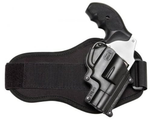 Fobus-Ankle-Holster-SW-J-Frame-All-38357-Conceal-Carry-Case-B0056W1U0G