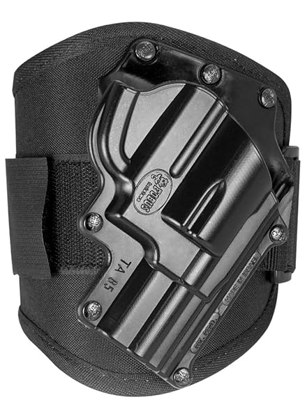 Fobus-Ankle-Holster-TA85A-Taurus-85-605-905-Rossi-R351-R352-35202-35102-Interarms-Model-68-B001HDXL5K Fobus-Ankle-Holster-TA85A-Taurus-85-605-905-Rossi-R351-R352-35202-35102-Interarms-Model-68-B001HDXL5K