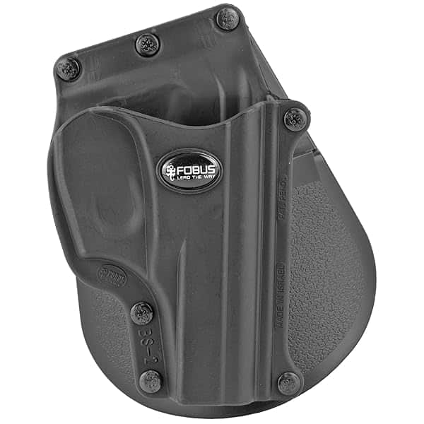 Fobus-BS2-Standard-Holster-for-Bersa-Firestorm-380-Thunder-380-includes-CC-Combat-Plus-series-Right-Hand-Paddle-B001C5ZPBG