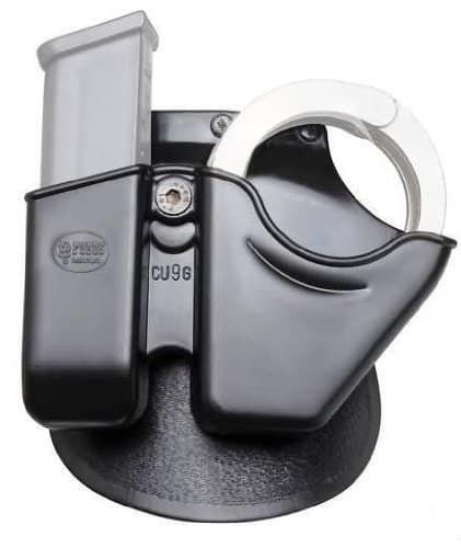 Fobus-CU9G-BH-Belt-Handcuff-And-Magazine-Combo-Pouch-for-9mm-45-GAP-Sig-Sauer-357-40-Glock-Gluck-B00KFMVA98