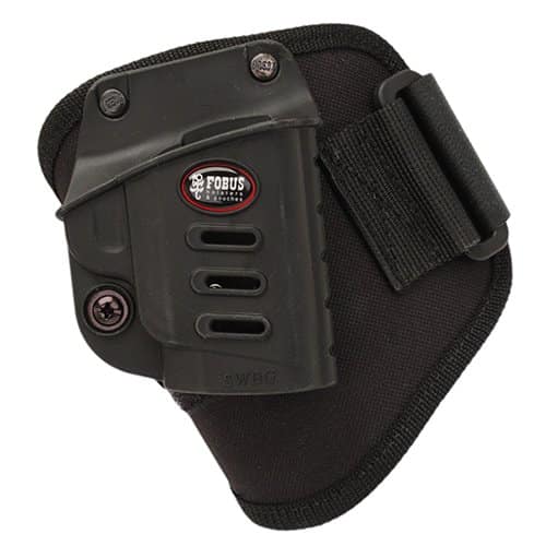 Fobus-Conceal-carry-Ankle-Holster-for-SmithWesson-SW-Bodyguard-B00L0NJ6EC