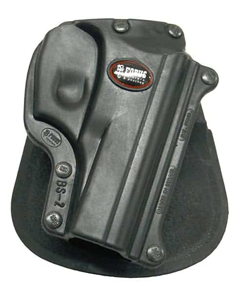 Fobus-Conceal-concealed-carry-Rotating-Paddle-Holster-for-Bersa-Thunder-380-B00KS465UC