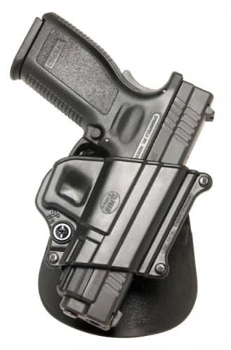 Fobus-Concealed-Carry-Compact-Holster-Taurus-Millenium-PT-145-PT-745-Pro-Cases-Handgun-Pistol-Pouch-B00A0MVQY2