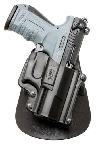 Fobus-Concealed-Carry-Holster-Walther-P22-Belt-Pouch-Police-Undercover-Style-Handgun-Pistol-Pouch-B00A0MXWAS