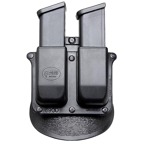 Fobus-Double-Mag-Pouch-for-Glock-9-40-HK-940-6900P-B0007LOYCM