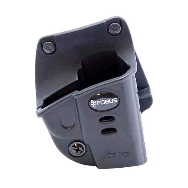 Fobus-Evolution-Holster-Ruger-LCP-Kel-Tec-P-3AT-380-2nd-gen-32-2nd-gen-B0044PP2NW