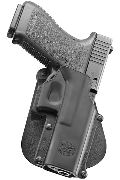 Fobus-GL3-Standard-Holster-for-Glock-20-21-21SF-with-std-Glock-rail-37-38-40-41-ISSC-M22-Right-Hand-Paddle-B0000C52P8
