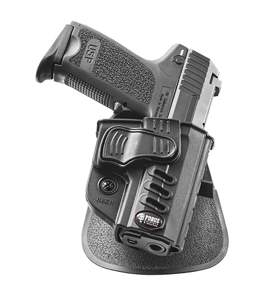 Fobus-HKCH-Concealed-Carry-OWB-Holster-for-HK-SFP9-VP9-and-USP-Compact-9mm-Active-Retention-Right-Handed-B00GLZ9EZU
