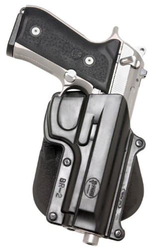Fobus-Roto-Holster-Paddle-Left-Hand-GL2RPL-Glock-1719222331323435-B0014VU60I