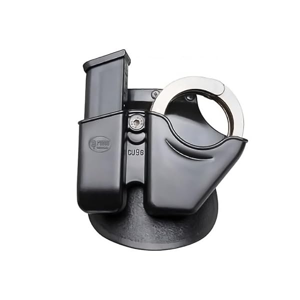 Fobus-Roto-Paddle-CU9RP-Handcuff-Mag-Combo-9mm-Double-Stack-B000TTZ5V6
