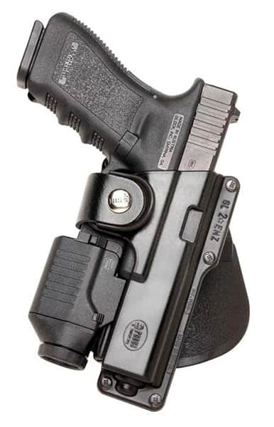 Fobus-Roto-Tactical-Speed-Holster-Paddle-Left-Hand-GLT17RPL-Glock-172231-Ruger-345-Berretta-PX-Storm-SW-MP-Ful-B001KNUE9S