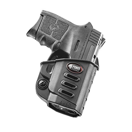Fobus-SW-Bodyguard-Evolution-Belt-Holster-Black-Right-B00BPIFBLY