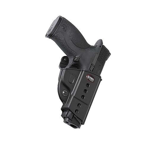 Fobus-SWMPBH-Concealed-Carry-OWB-Belt-Holster-for-SW-MP-MP-20-MP-Pro-MP-M20-SD9-VE-SD40-VE-CZ-P-06-and-Dia-B000VOIX9A