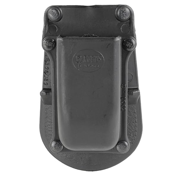 Fobus-Single-Stack-Single-Magazine-Pouch-FO-3901G-B000NK1RFY