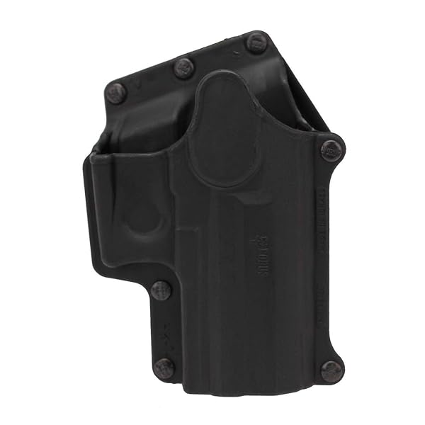 Fobus-Standard-Belt-Holster-RH-HK1BH-HK-Compact-USP-9mm40-45-Full-Size-9mm40-SW-Sigma-Series-940-VEEG-FN-B0000C52L6