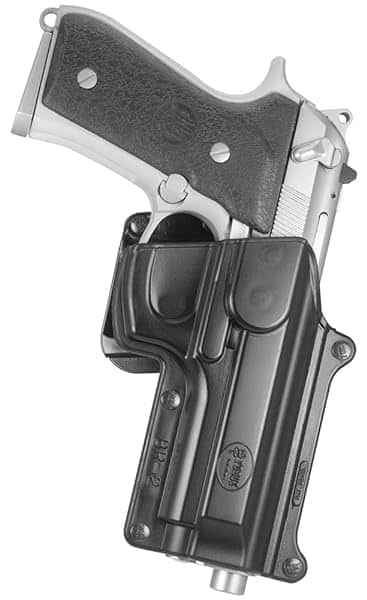 Fobus-Standard-Holster-RH-Belt-BR2BH-Beretta-9296-Except-Brig-Elite-Taurus-9299101-CZ75B-9mm-With-Rails-See-B0013AUNOE